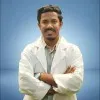 Younus Hasan