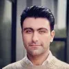 Alireza Ahadipour