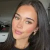 Olivia Montalvo