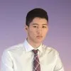 Kevin Zhang