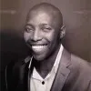 Sandile Mdlalose