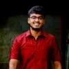 Prithiviraj