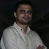 Gaurav Patil