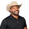 Terence Campbell