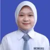 Amelia Yeny Firnanda