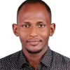 awad tarig