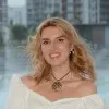Svetlana Korneeva