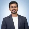 kalyan chakka