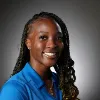 Gabrielle Olukoya