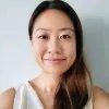 Jade Tan