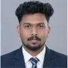 Aswin Santhosh
