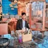 Nirmal Kumar