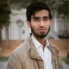 Muhammad Luqman