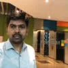 Ponraja