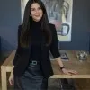 Evelyn Orta