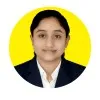 devika rajesh