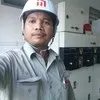 Budi Prayitno