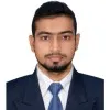 Sheik Badursaman