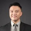Gavin Ong