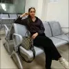 Riya Sharma