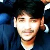 Suraj Yadav