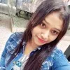 Anuradha Parakale