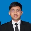 I Putu Daniel Selamat