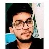 Abishek