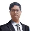 Wan Muhammad Zaimi
