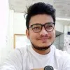Saad Hossain