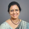 Meenakshi Dhar