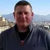 Erik Pierce