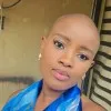 nokubonga mthabela