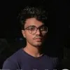 MDToufick Ahamad Shawon