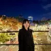 WEIYU