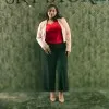 Purva Shah