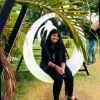 Riddhi kaka
