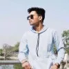 Chetan Lakhade