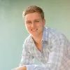 Ashton Brooks