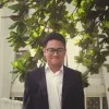 SOK Daravann