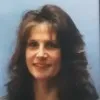 Lisa Hayek