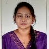 Chandana reddy Melapudi