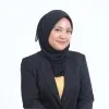 Nur Najwa Jasmi