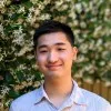 Daniel Li
