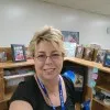 Beverly Hartmann