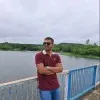 ANAND PRATAP BAGRI