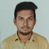 Ajith Mohan