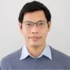 Cong Nguyen