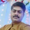 Ali Hassan