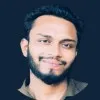 Sabbir Hossain